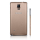 Samsung Galaxy Note 4 N910C złoty - 209610 - zdjęcie 3